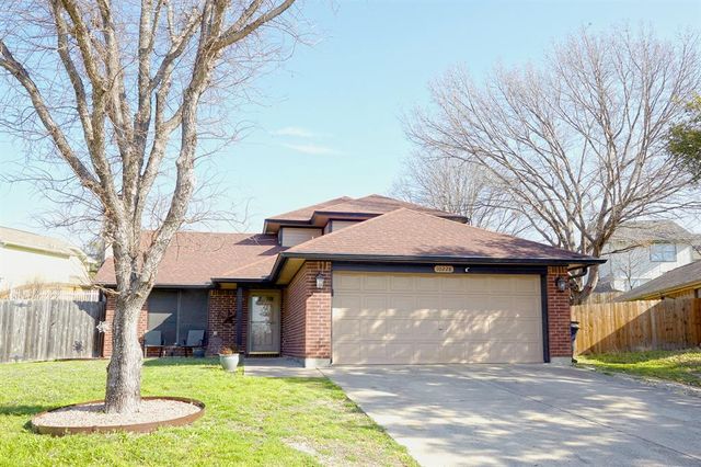 $275,000 | 10228 Pack Saddle Court | Legacy