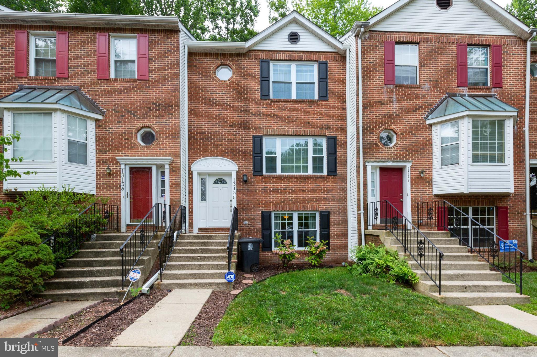 13136 Grandview Court, Upper Marlboro, MD 20772 | Compass