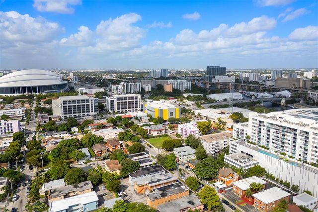 $360,000 | 1060 Northwest 7th Street, Unit 101 | Little Havana