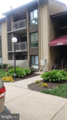 $1,450 | 6003 Majors Lane, Unit 5O17 | Jeffers Hill