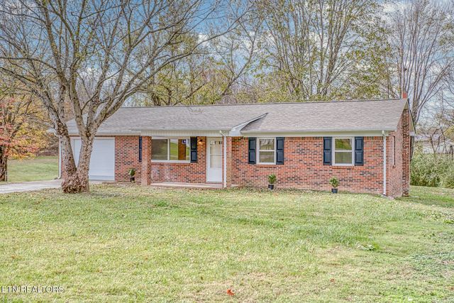 $259,000 | 956 Shannon Drive