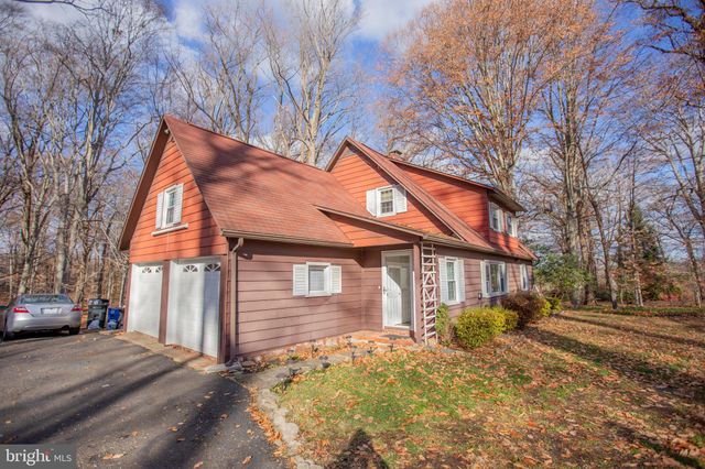 $650,000 | 123 Street Road | Westtown Township - Chester County