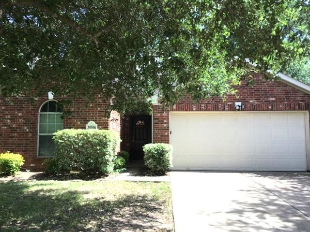 $2,005 | 30506 Red Bluff Circle