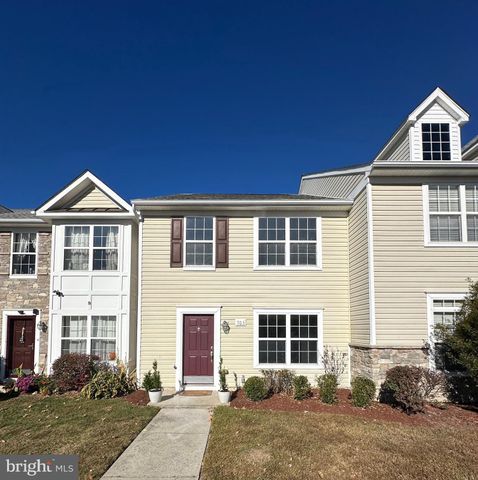 $245,000 | 703 Gadwall Way | Cambridge