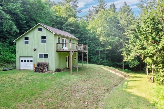 $239,000 | 629 Saw Mill Hill Road | Wells