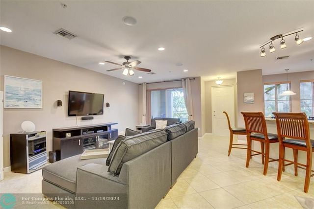 $3,200 | 3020 Northwest 125th Avenue, Unit 106 | Sawgrass