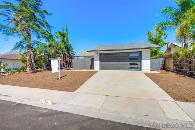 $1,199,500 | 11094 Madrigal Street | Glens