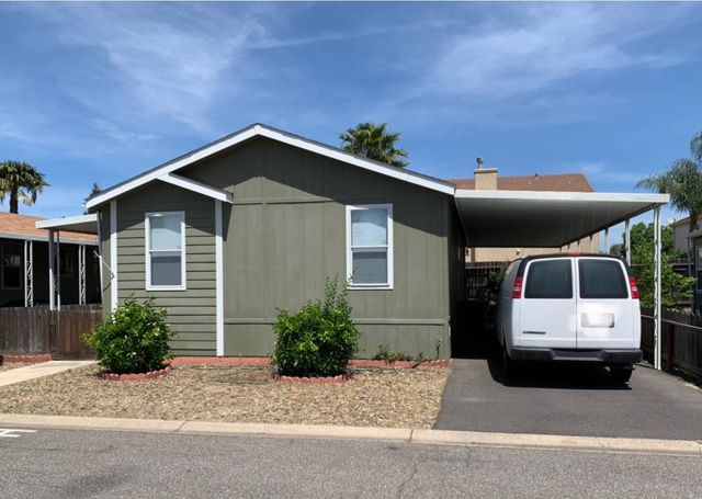 $130,000 | 70 Clipper Lane | Central Modesto