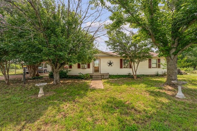 $395,000 | 9187 Fm 1702 Dublin Tx 76446