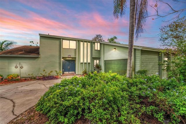 $550,000 | 5509 Bay Lagoon Circle