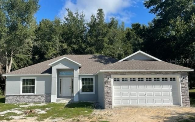 $349,800 | 41418 Tarpon Avenue | Umatilla