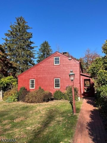 $2,650 | 971 Pottersville Road | Bedminster