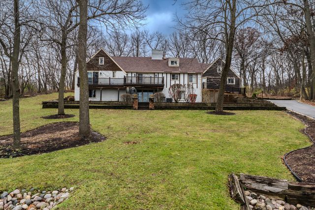 $629,900 | 12308 Mackinac Road | Homer Glen