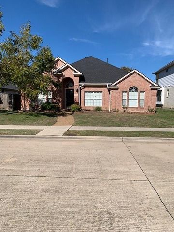 $2,650 | 4321 Hillshire Court | Plano