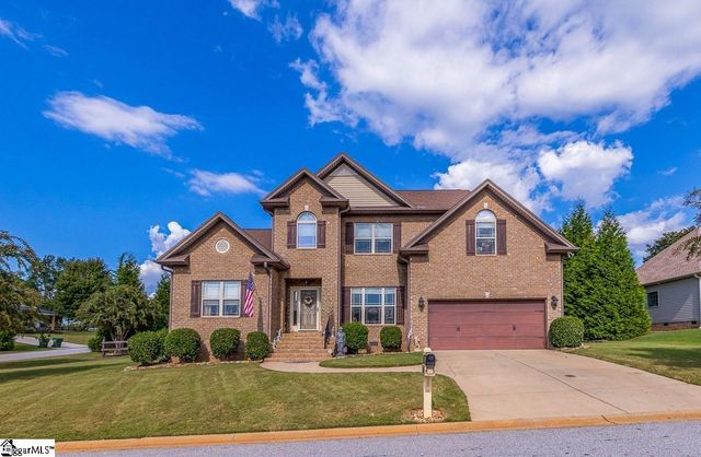 $475,000 | 301 Mellow Way