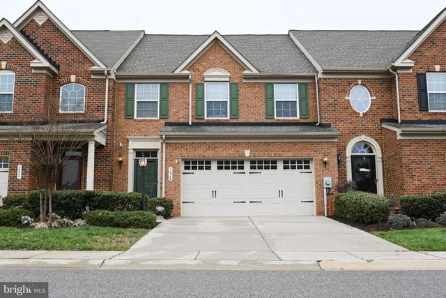 $3,100 | 3028 Galaxy Place | St. Charles