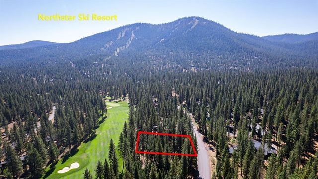 $950,000 | 12233 Pete Alvertson Drive | Lahontan