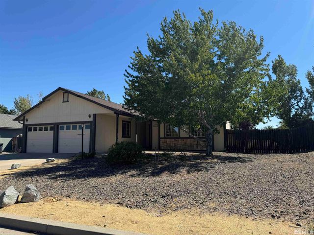 $2,695 | 355 Veronica Avenue | Spanish Springs