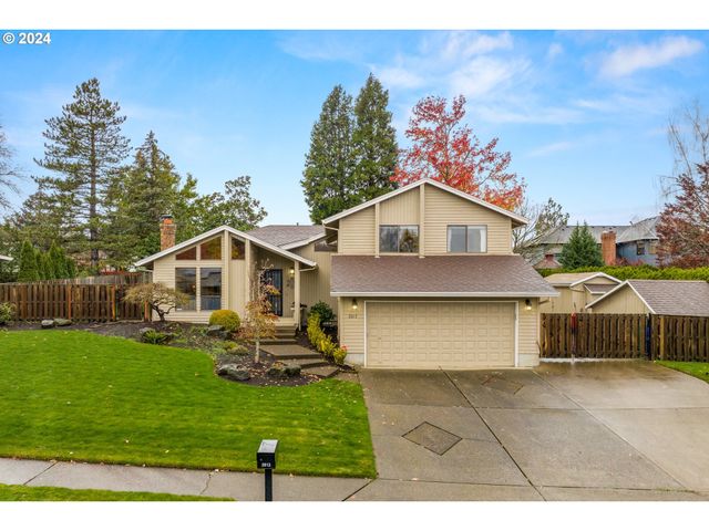 $529,000 | 2613 Southwest Eastwood Avenue | Southwest Gresham