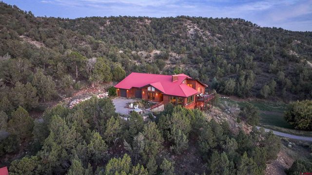 $999,999 | 1150 North Rainbow Road | Durango Southwest