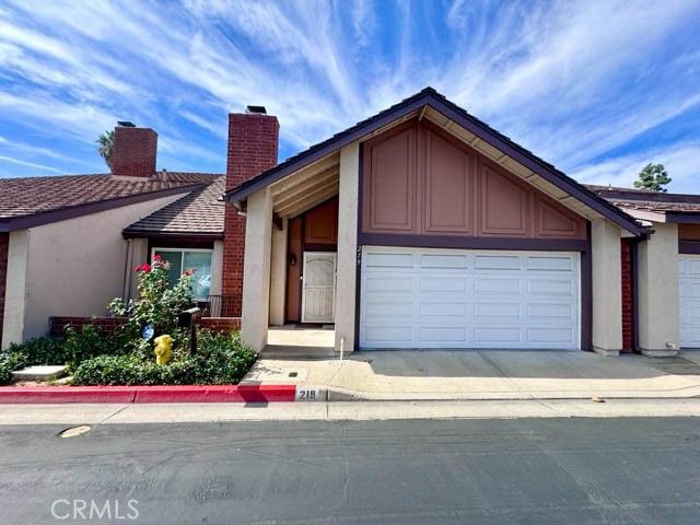 $4,199 | 219 Los Padres Lane | Placentia