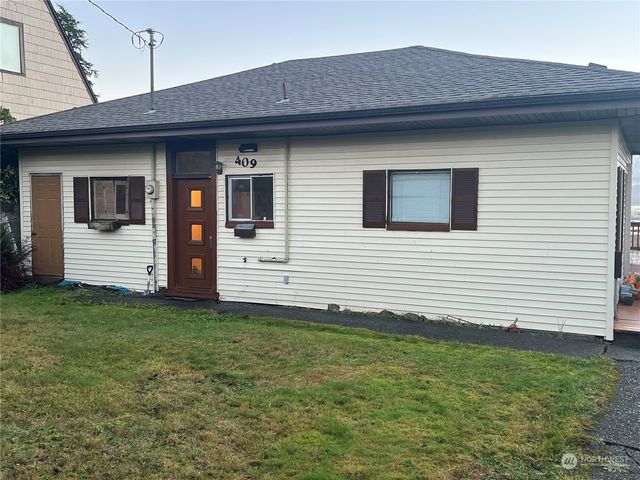 $425,000 | 409 2nd Avenue | Aberdeen