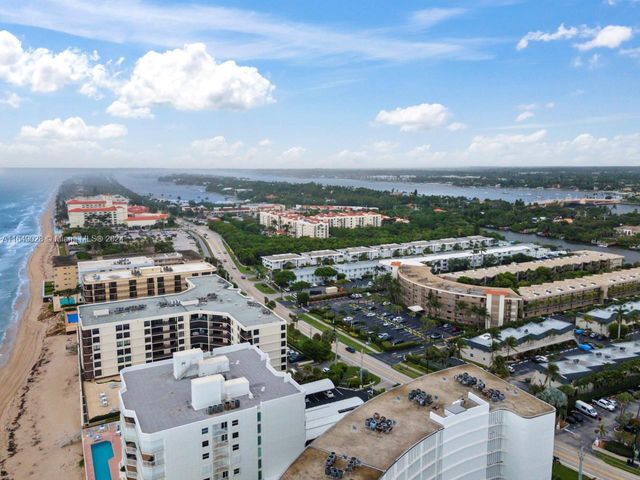 $3,000 | 3605 South Ocean Boulevard, Unit 206 | South Palm Beach