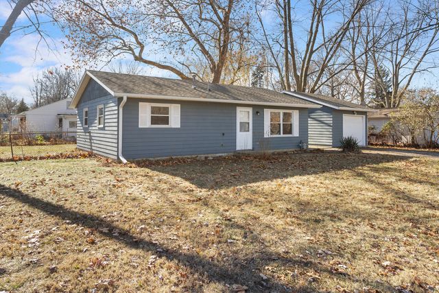 $165,000 | 1813 Greendale Drive | Green Meadows