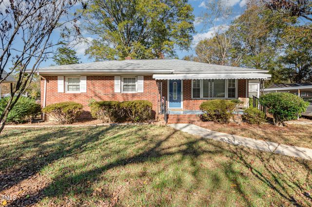 $250,000 | 914 Horton Road | Durham