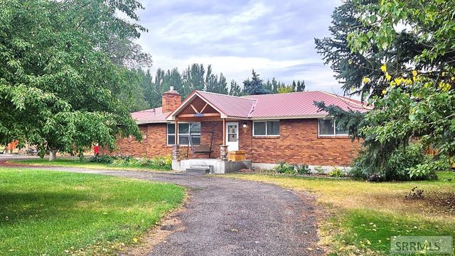 $515,000 | 4316 East 107 North | Ucon