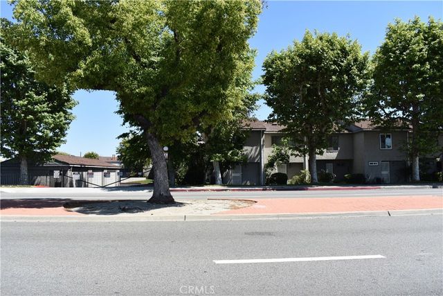 $499,999 | 1718 Puente Avenue, Unit 40 | Baldwin Park