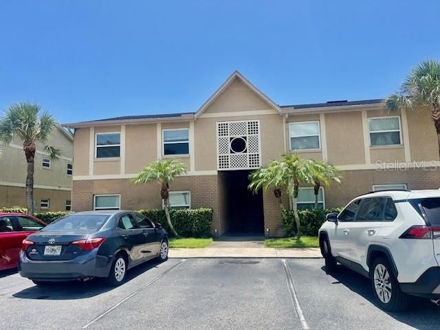 $205,000 | 2408 Barley Club Court, Unit 2 | Hawthorne Village