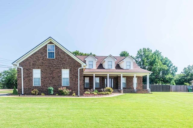 $399,900 | 18 Littleton Way | Munford