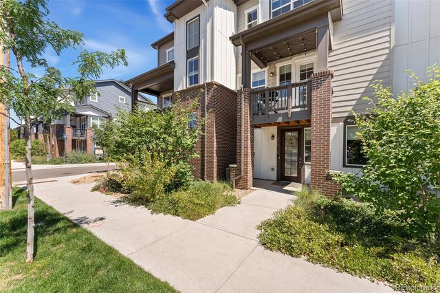 $510,000 | 1312 Independence Street, Unit 4 | Eiber