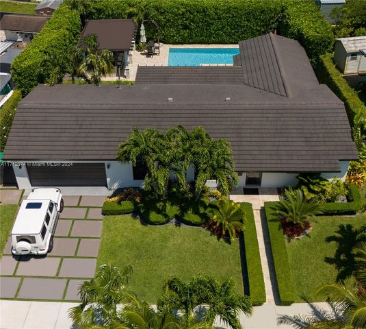 $1,170,000 | 3501 Southwest 125th Court | Tamiami