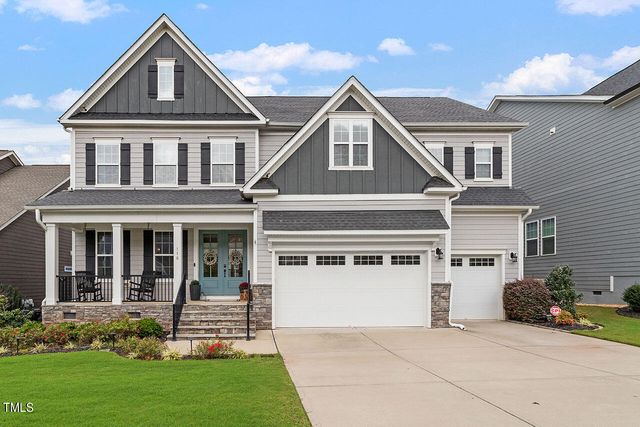 $869,000 | 116 Mystic Quartz Lane | Stonemont