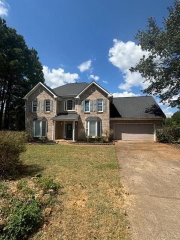 $2,200 | 103 Brandon Court | McDonough