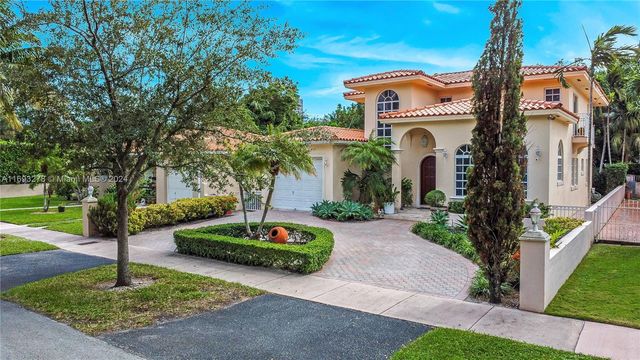 $1,575,000 | 238 Cadima Avenue | Central Gables