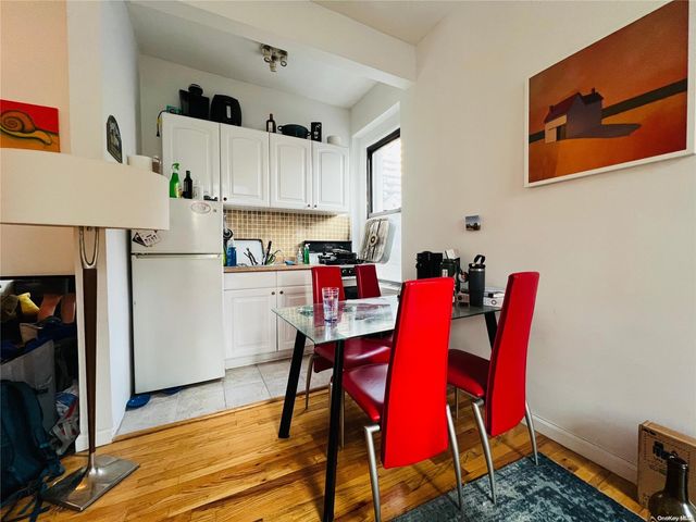 $2,599 | 129 East 29th Street, Unit 3F | Kips Bay