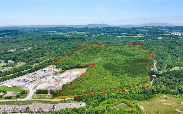 $2,500,000 | Snyder Rd Road | Sevierville