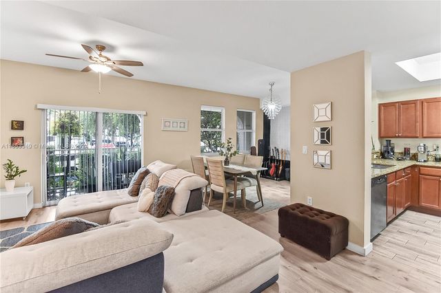 $2,950 | 11403 Northwest 89th Street, Unit 103 | Islands of Doral