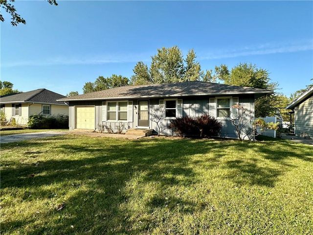 $179,900 | 16002 East 35th Street South | Sycamore Hills