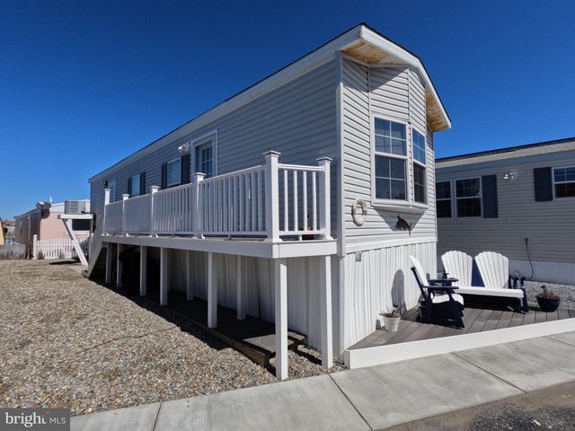 $289,000 | 42 Middle Way Drive | Ocean City