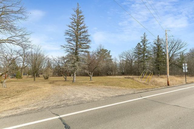 $69,900 | Tbd Dove Road | Randall