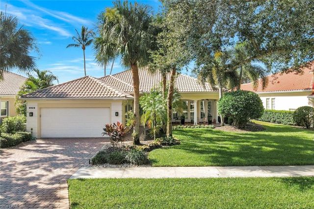 $1,100,000 | 3928 Upolo Lane | Island Walk