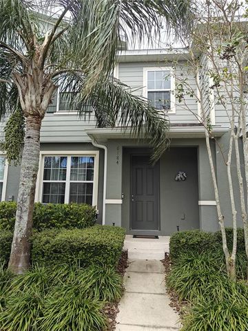 $2,600 | 6184 Elfin Herb Way | Hamilton Gardens