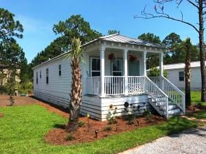 $1,950 | 45 A Rosin Cup Circle | North Santa Rosa Beach