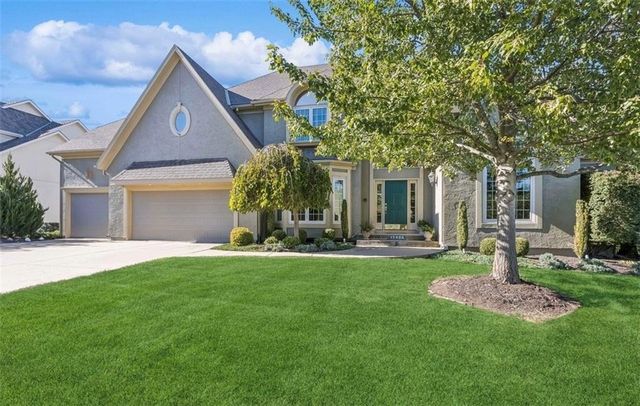 $699,950 | 12406 West 129th Street | Shawnee Mission