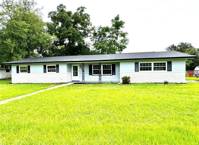 $1,900 | 4217 Southwest 22nd Street | Southwest Ocala