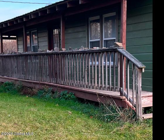 $189,999 | 12237 Duanesburg Road | Duanesburg